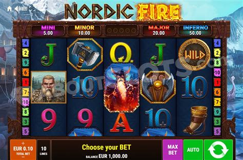 nordic casino|nordic spin casino.